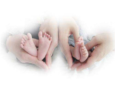 周立行